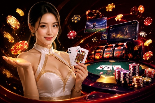 ace567