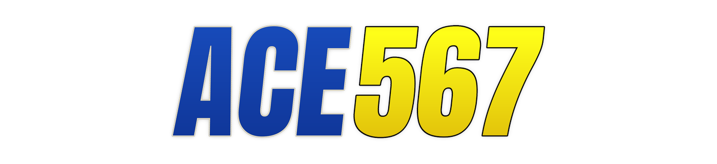 ace567